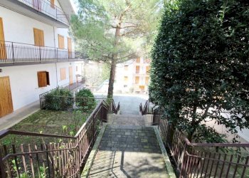 Trilocale Piazza dei Caduti, Premilcuore - foto 8