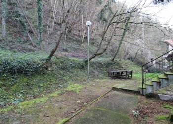 Trilocale Piazza dei Caduti, Premilcuore - foto 10