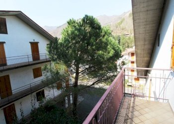 Trilocale Piazza dei Caduti, Premilcuore - foto 12