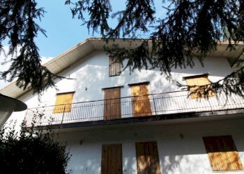 Trilocale Piazza dei Caduti, Premilcuore - foto 13