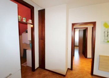 Trilocale Piazza dei Caduti, Premilcuore - foto 15