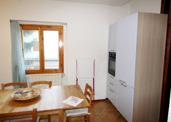 Trilocale Piazza dei Caduti, Premilcuore - foto 17