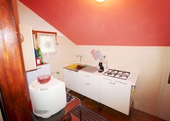 Trilocale Piazza dei Caduti, Premilcuore - foto 18