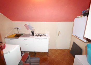 Trilocale Piazza dei Caduti, Premilcuore - foto 19