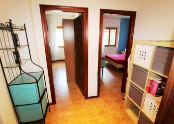 Trilocale Piazza dei Caduti, Premilcuore - foto 20