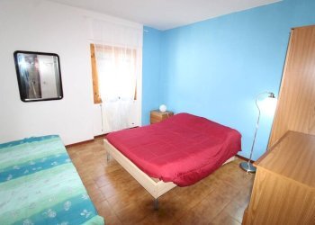 Trilocale Piazza dei Caduti, Premilcuore - foto 21