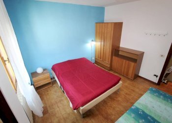 Trilocale Piazza dei Caduti, Premilcuore - foto 22