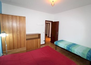 Trilocale Piazza dei Caduti, Premilcuore - foto 23