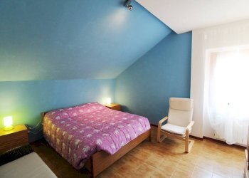 Trilocale Piazza dei Caduti, Premilcuore - foto 24