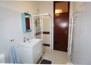 Trilocale Piazza dei Caduti, Premilcuore - foto 26