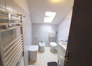 Trilocale Piazza dei Caduti, Premilcuore - foto 27