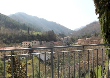 Trilocale Piazza dei Caduti, Premilcuore - foto 30