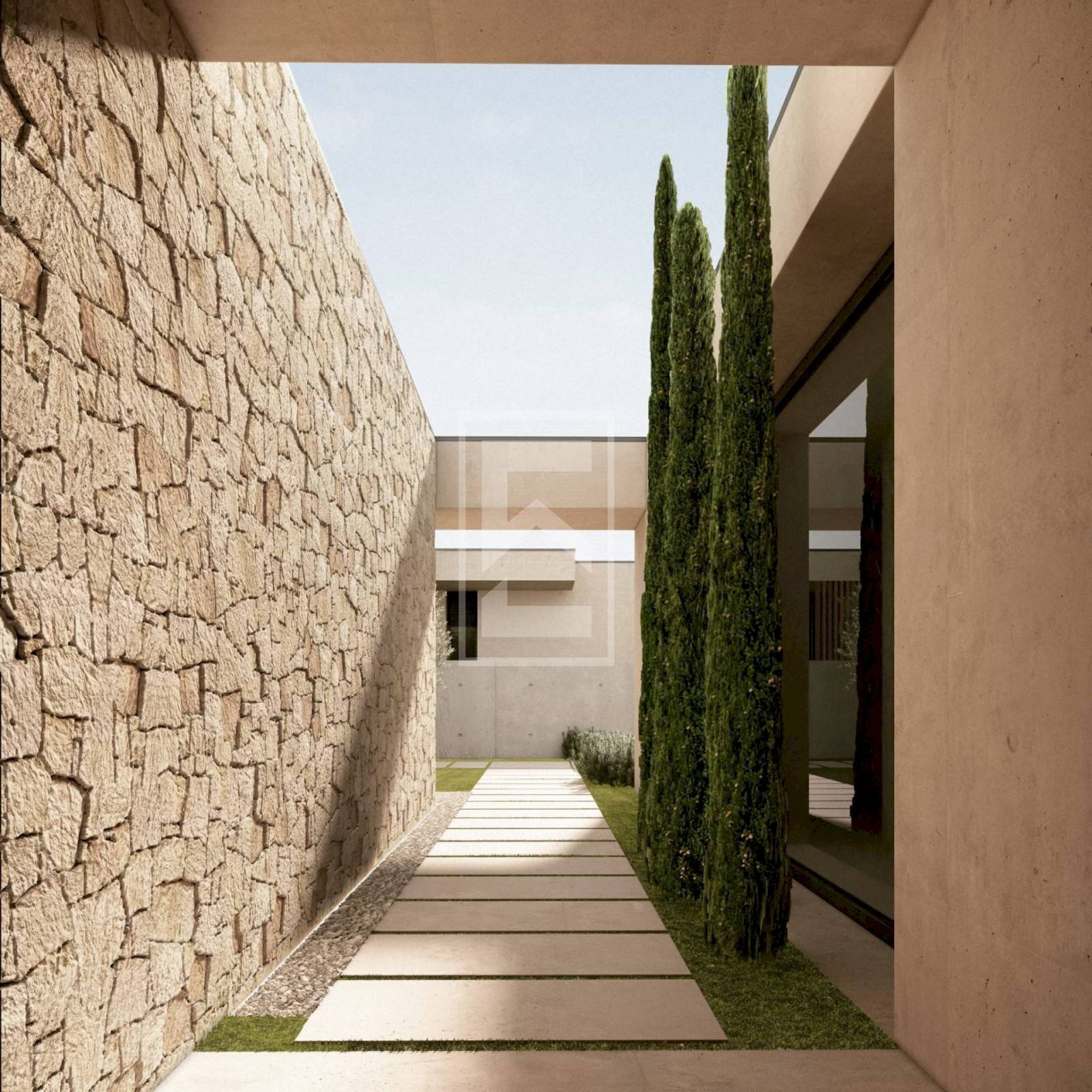 Villa Via Tobruch, Desenzano del Garda - foto 2