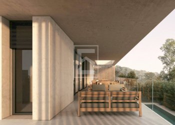 Villa Via Tobruch, Desenzano del Garda - foto 4