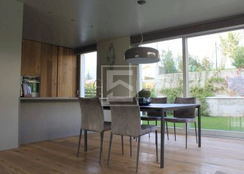 Villa Via Tobruch, Desenzano del Garda - foto 5