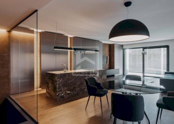 Villa Via Tobruch, Desenzano del Garda - foto 6