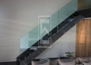 Villa Via Tobruch, Desenzano del Garda - foto 7