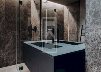 Villa Via Tobruch, Desenzano del Garda - foto 11