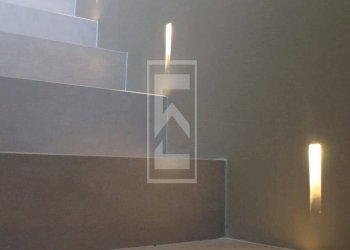 Villa Via Tobruch, Desenzano del Garda - foto 13