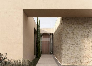 Villa Via Tobruch, Desenzano del Garda - foto 14