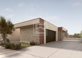 Villa Via Tobruch, Desenzano del Garda - foto 15