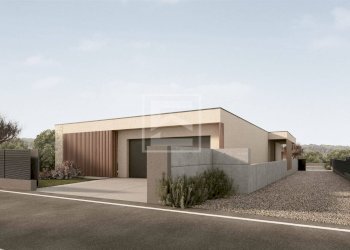 Villa Via Tobruch, Desenzano del Garda - foto 16