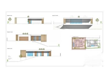 Villa Via Tobruch, Desenzano del Garda - foto 19