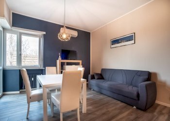 Bilocale CORSO TRAIANO, Torino (zona Mirafiori Sud) - foto 2