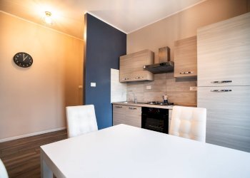 Bilocale CORSO TRAIANO, Torino (zona Mirafiori Sud) - foto 3