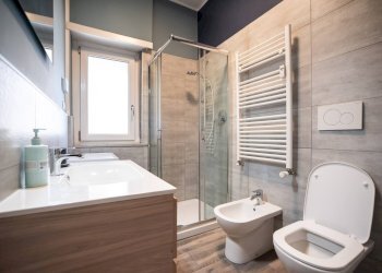 Bilocale CORSO TRAIANO, Torino (zona Mirafiori Sud) - foto 6