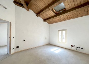 Two-room apartment Via Zenzalino, 201, Argenta - photo 2