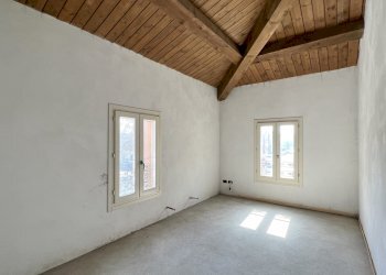 Two-room apartment Via Zenzalino, 201, Argenta - photo 3