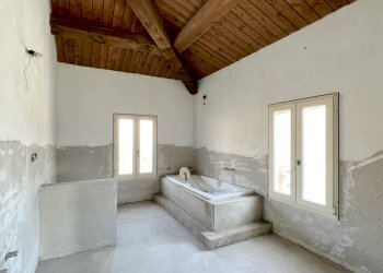 Two-room apartment Via Zenzalino, 201, Argenta - photo 4