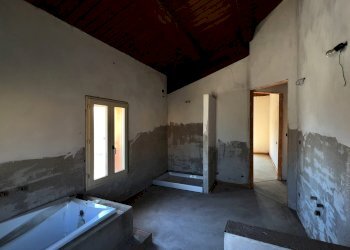 Two-room apartment Via Zenzalino, 201, Argenta - photo 5