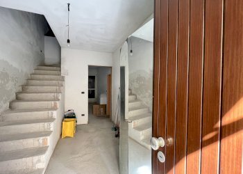 Two-room apartment Via Zenzalino, 201, Argenta - photo 7