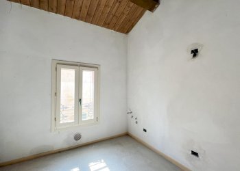 Two-room apartment Via Zenzalino, 201, Argenta - photo 9
