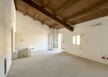 Two-room apartment Via Zenzalino, 201, Argenta - photo 10