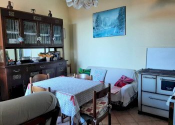 Camera - Rustic Regione Lacqua, 20, Montabone - photo 18