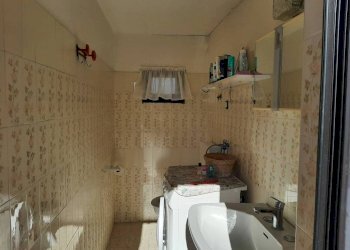 Bagno - Rustic Regione Lacqua, 20, Montabone - photo 20