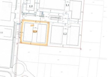 . - Terreno edificabile via Vittorio Veneto, Rovello Porro - foto 2