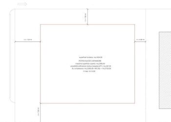 . - Terreno edificabile via Vittorio Veneto, Rovello Porro - foto 3