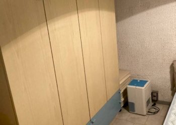 Camera da letto - Villa a Schiera viale Roma, 383, Massa - foto 16