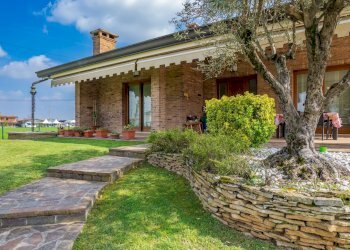 Villa Sant'Angelo di Piove di Sacco - photo 2