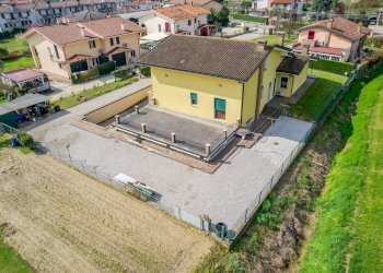 Villa Sant'Angelo di Piove di Sacco - photo 9