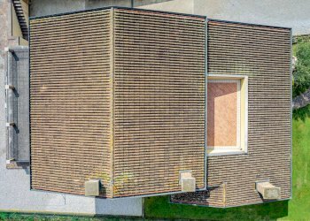 Villa Sant'Angelo di Piove di Sacco - photo 10