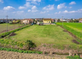 Villa Sant'Angelo di Piove di Sacco - photo 12