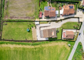 Villa Sant'Angelo di Piove di Sacco - photo 13