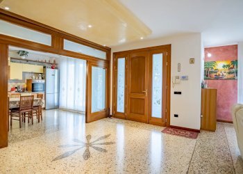 Villa Sant'Angelo di Piove di Sacco - photo 14