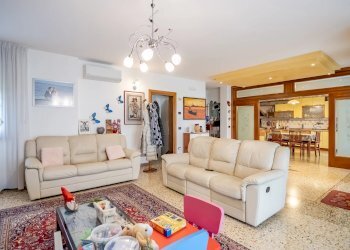 Villa Sant'Angelo di Piove di Sacco - photo 17