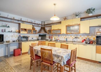 Villa Sant'Angelo di Piove di Sacco - photo 18